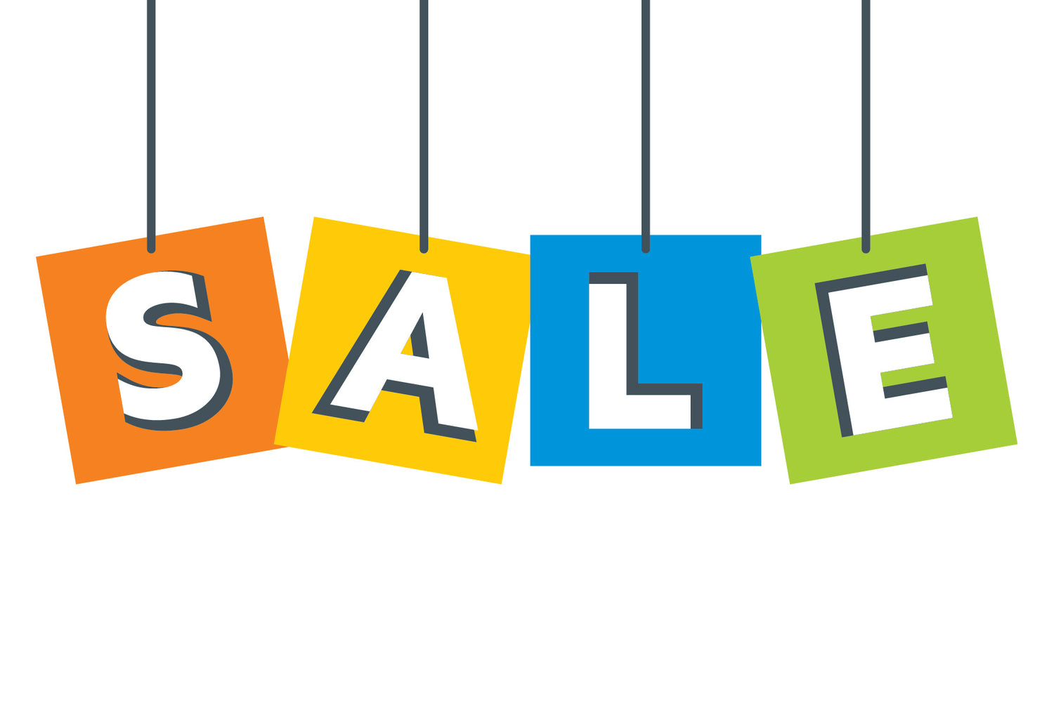 All the bags shops sale items in 1 place