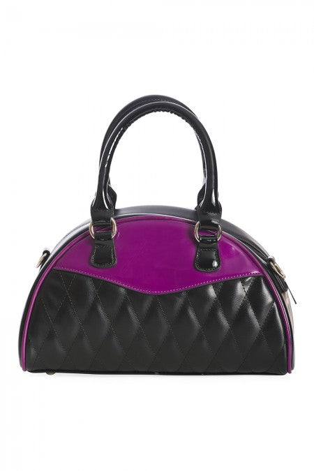 LILLYWEB HANDBAG