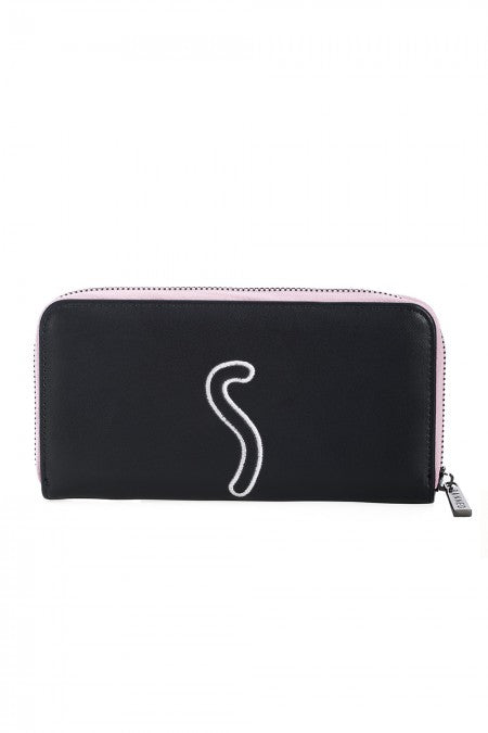 HARU WALLET