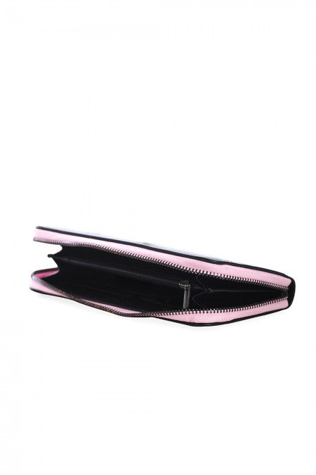 HARU WALLET