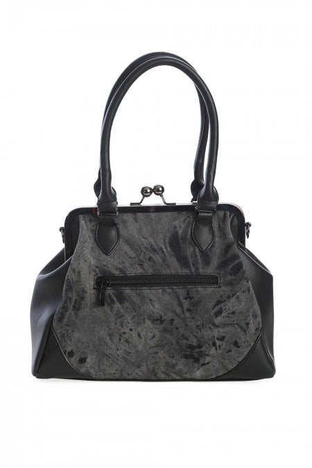 CHADELIER HANDBAG
