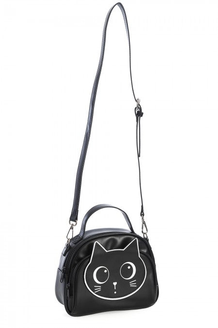 HARU SHOULDER BAG