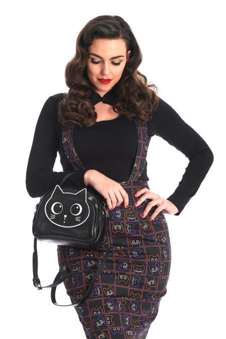 HARU SHOULDER BAG