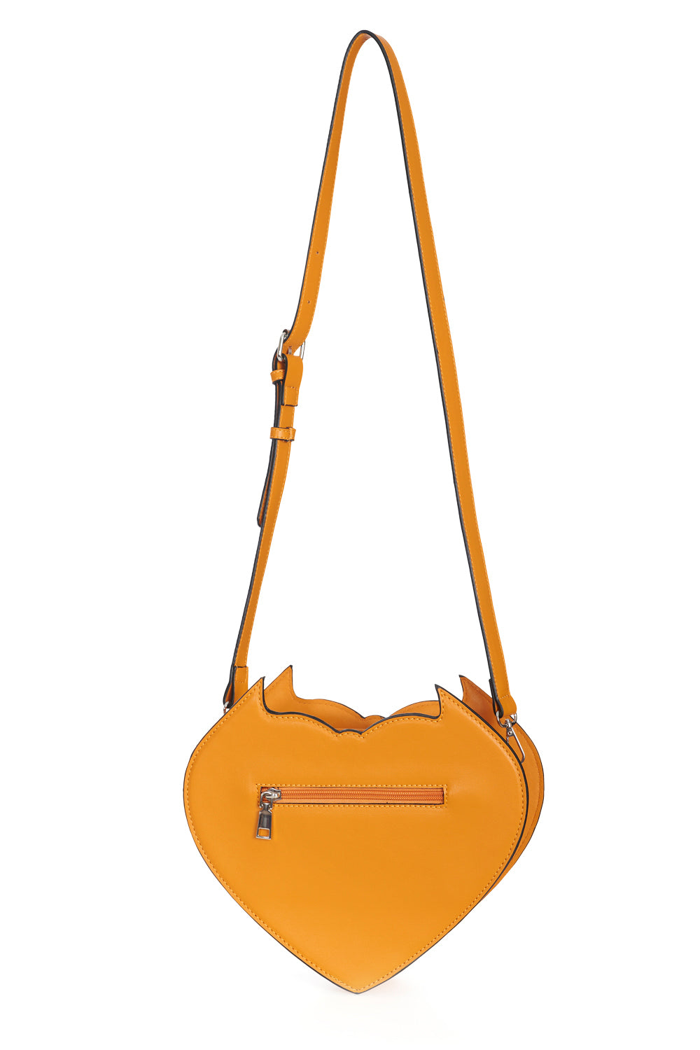 SPOOKSTER HANDBAG