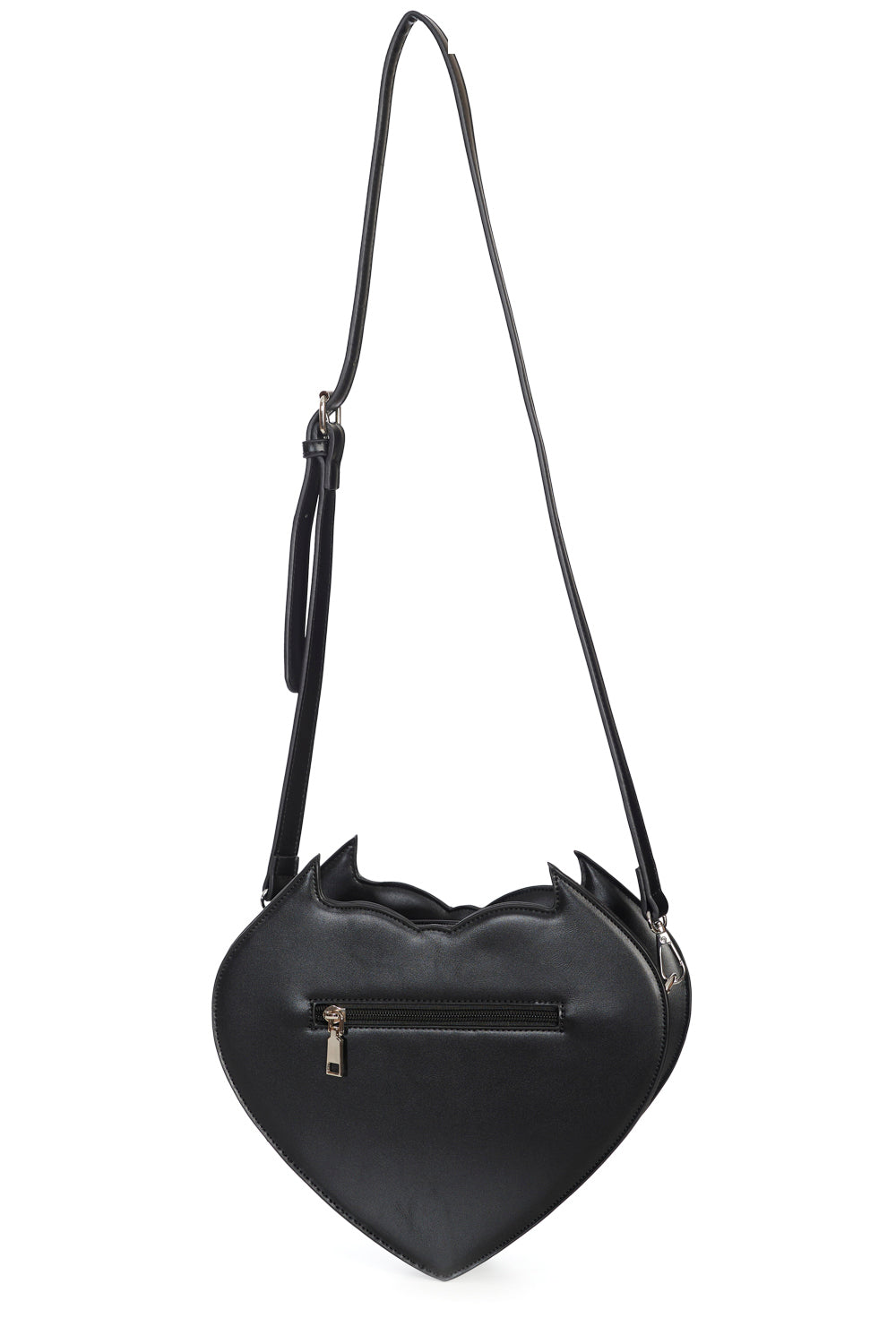 SPOOKSTER HANDBAG