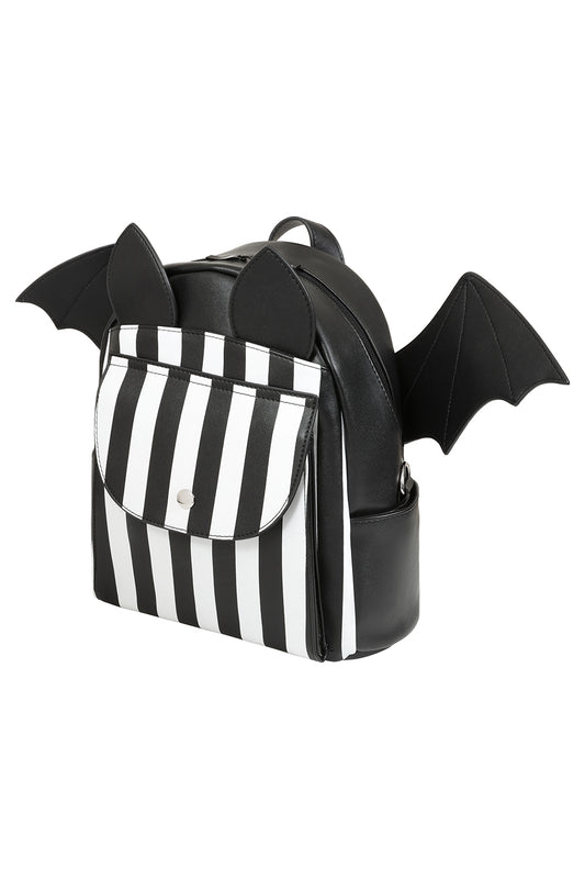 NIGHTFALL BAT BACKPACK