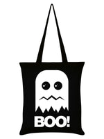 TOTE bags by grindstore**SPECIAL OFFER**2 for £10