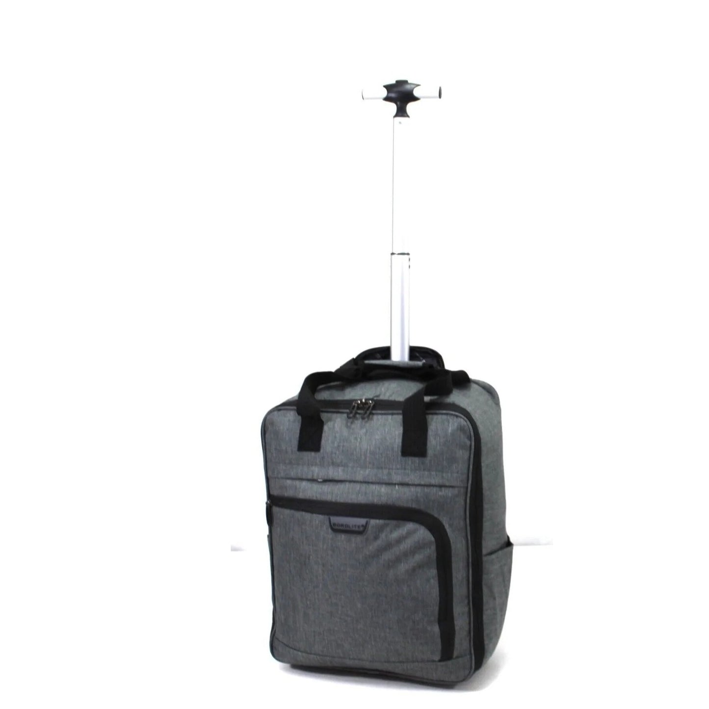 Easyjet 45x36x20cm under seat Travel Bag Hand Luggage Suitcase Cabin Trolley
