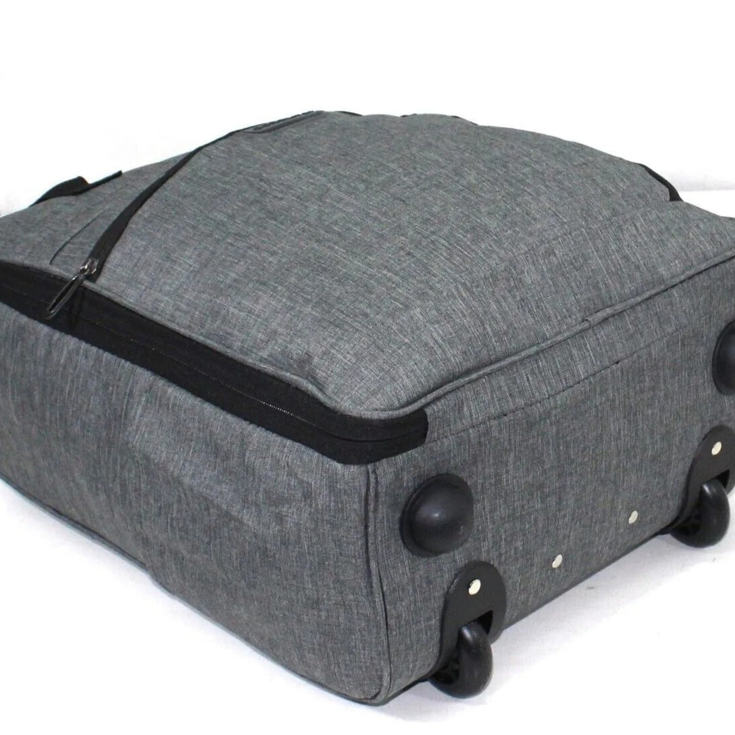 Easyjet 45x36x20cm under seat Travel Bag Hand Luggage Suitcase Cabin Trolley