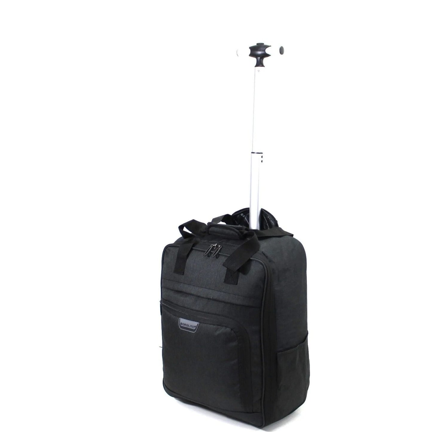 Easyjet 45x36x20cm under seat Travel Bag Hand Luggage Suitcase Cabin Trolley