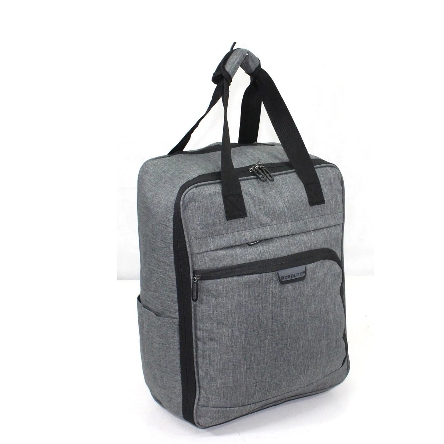 Easyjet 45x36x20cm under seat Travel Bag Hand Luggage Suitcase Cabin Trolley