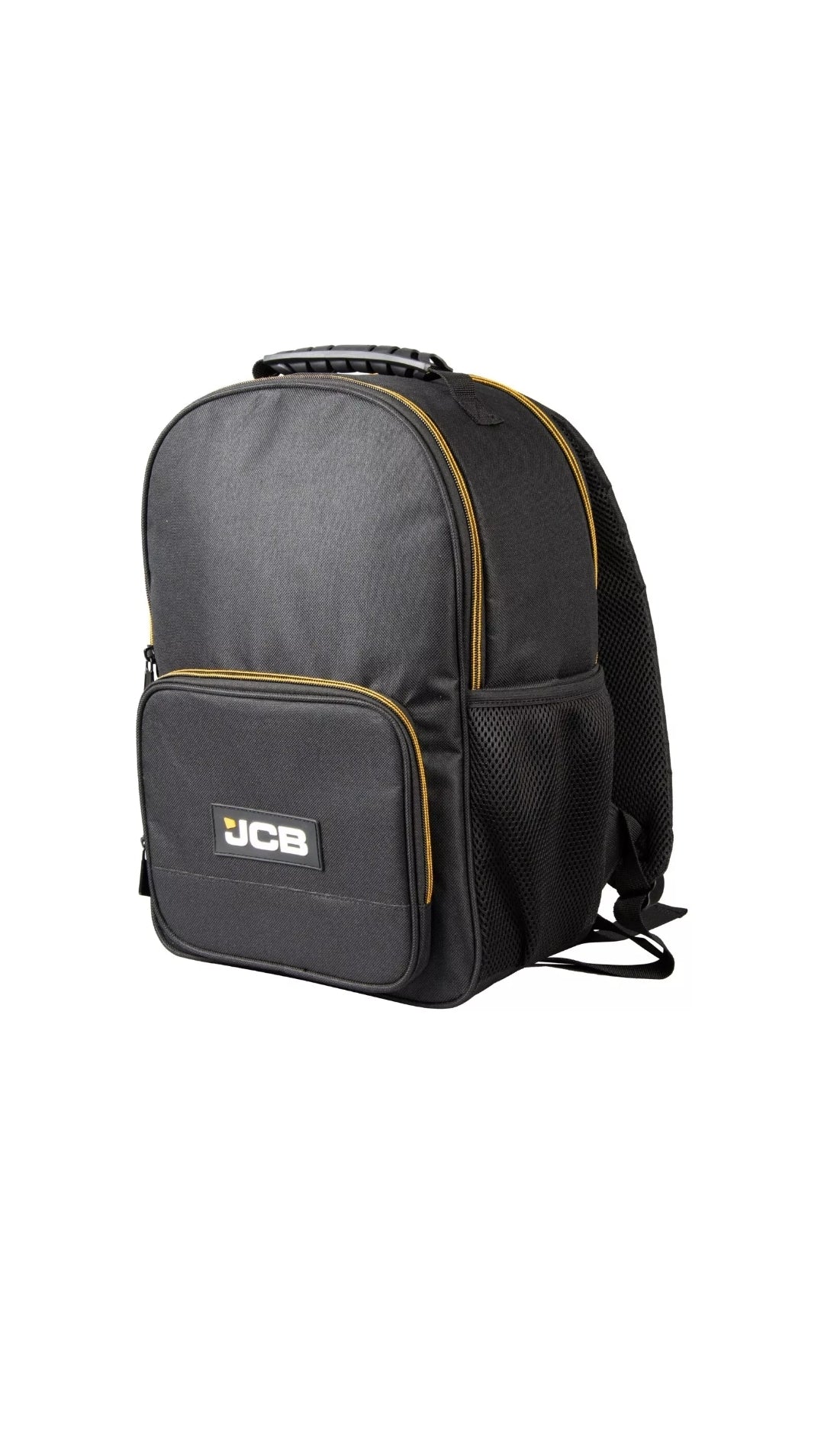 Cooler Backpack – JCB