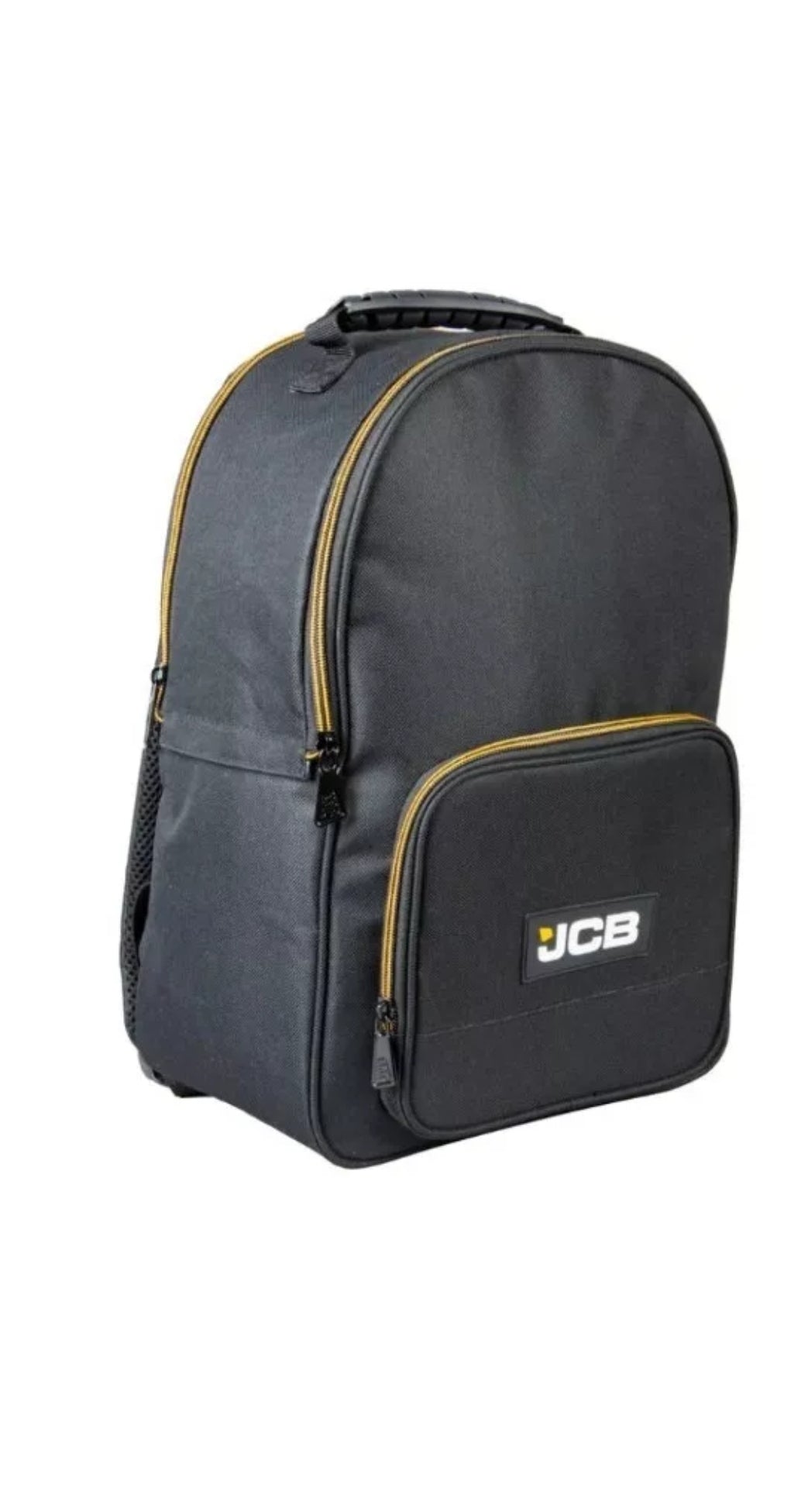 Cooler Backpack – JCB