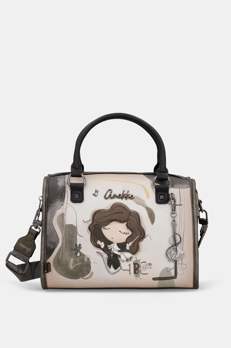 Bowling bag Orchestra