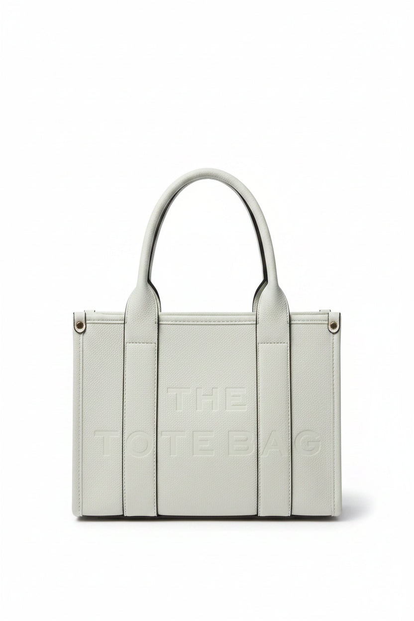 The Tote Bag -Medium