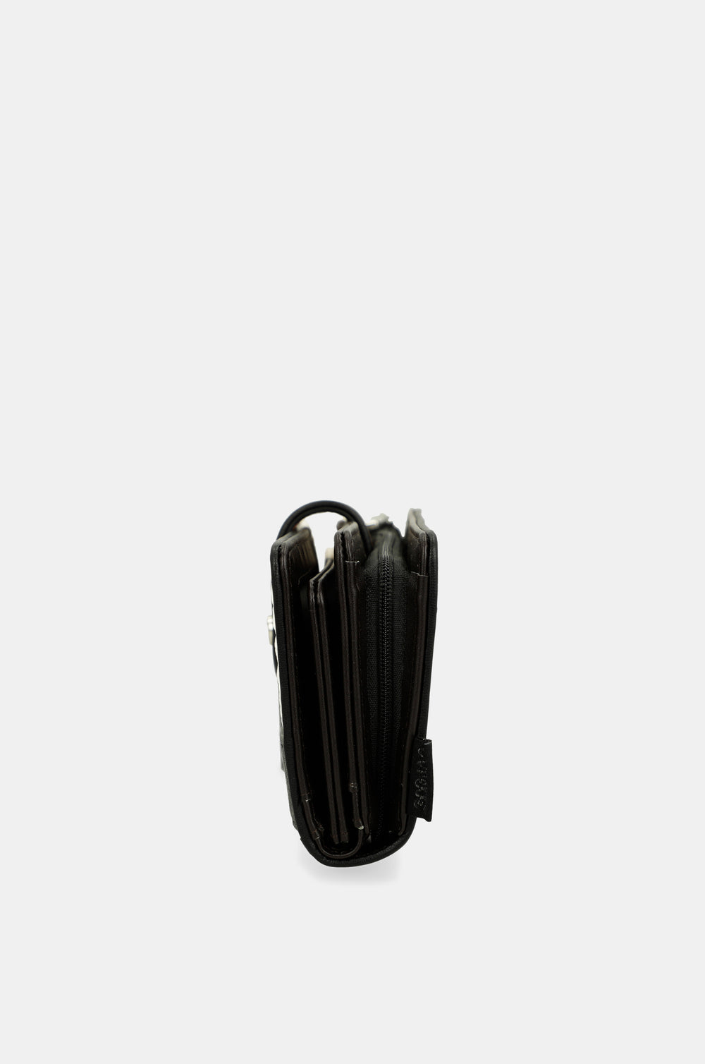 Large RFID wallet Alma