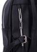Spirit Board Backpack