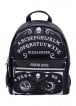 Spirit Board Backpack