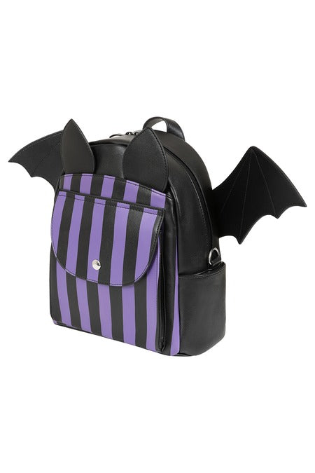 NIGHTFALL BAT BACKPACK