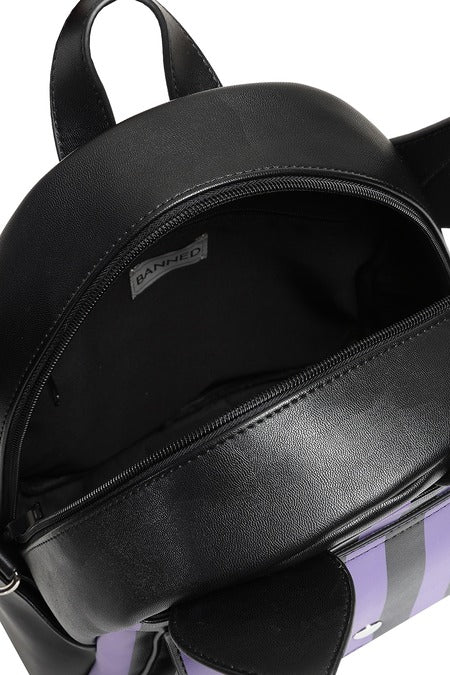 NIGHTFALL BAT BACKPACK