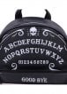 Spirit Board Backpack