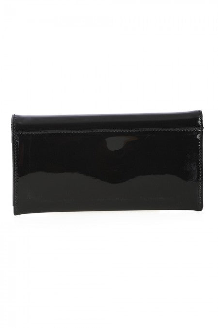 NIGHT LOVERS WALLET Banned Apparel