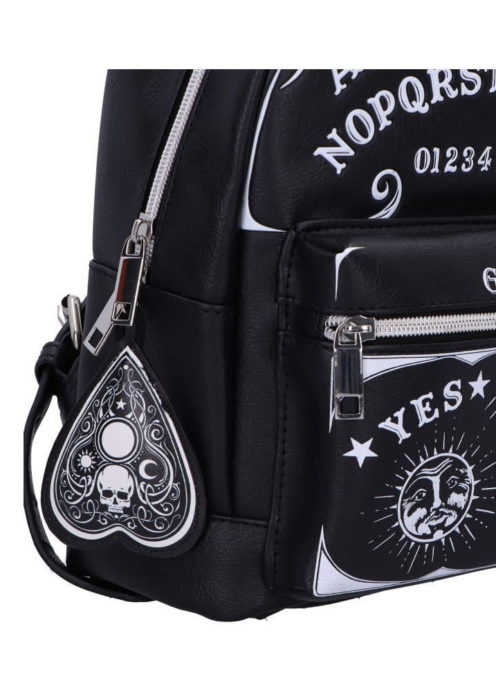 Spirit Board Backpack