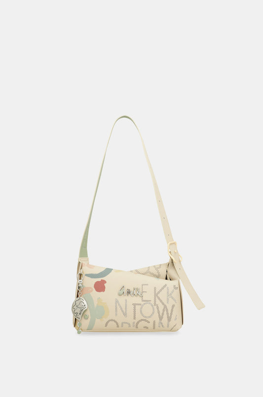 Long handle bag Alma