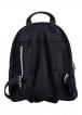 Spirit Board Backpack