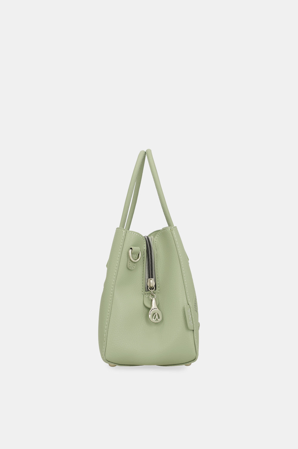 Medium handbag Alma