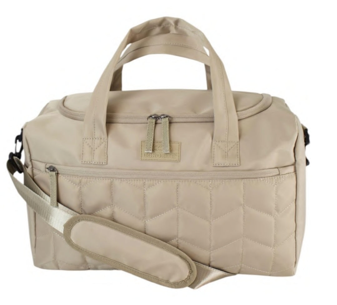 Soft shell Ryanair under seat bag