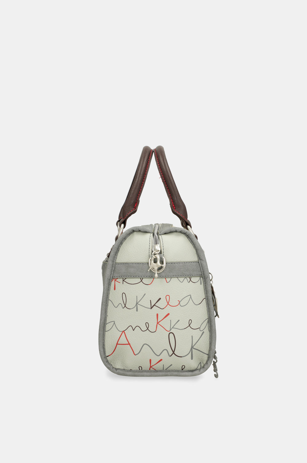 Bowling bag Alma