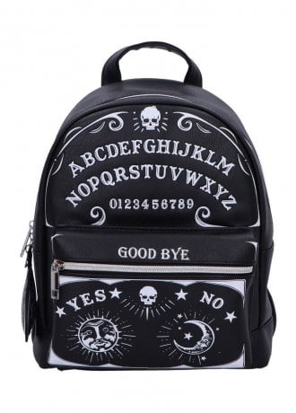 Spirit Board Backpack