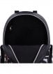 Spirit Board Backpack