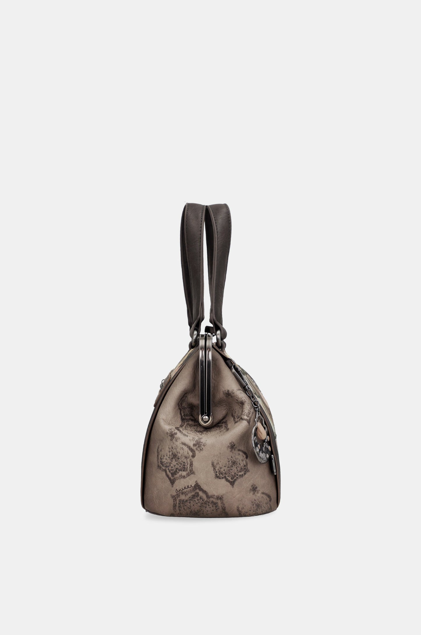 Really kiss clasp bag