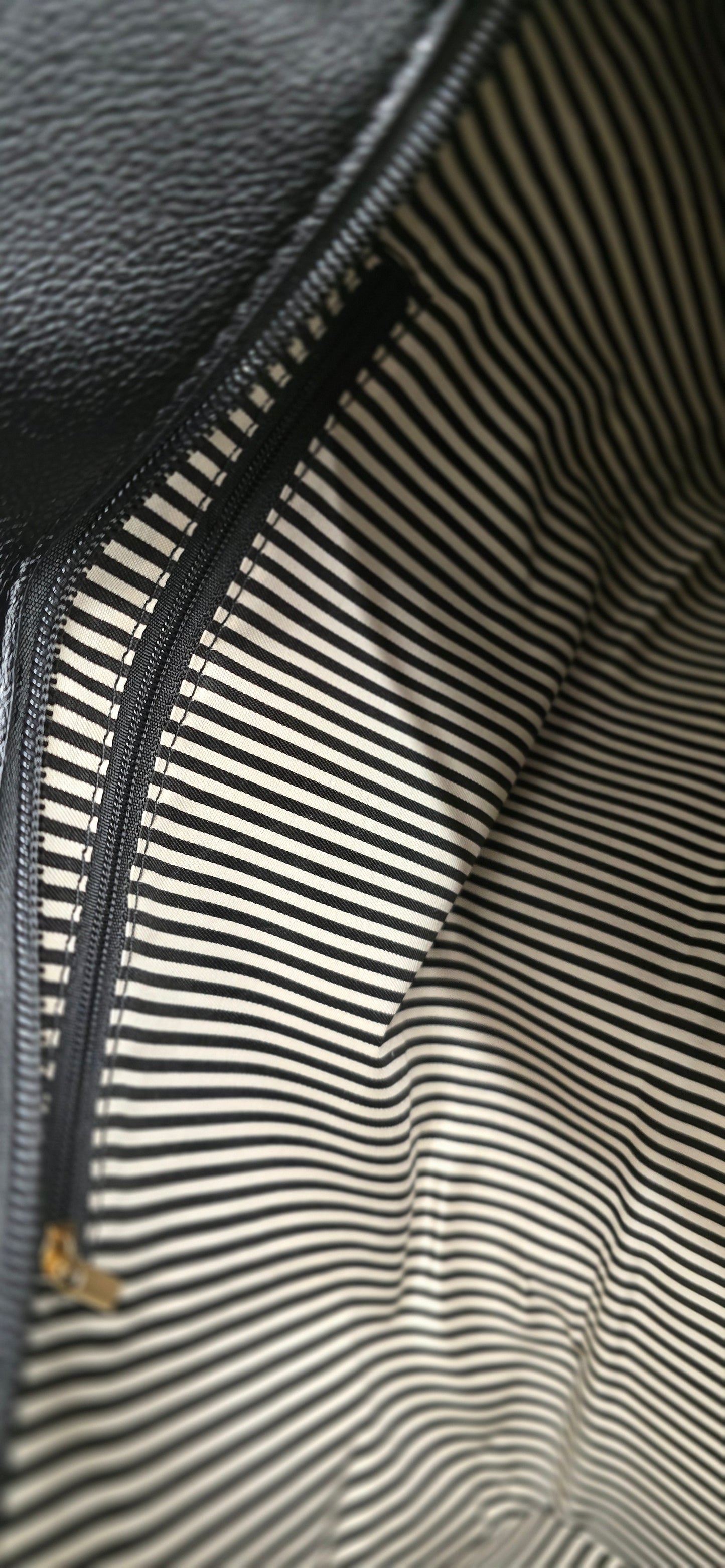 The Tote Bag-Large