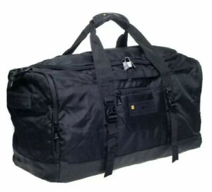 JCB holdall