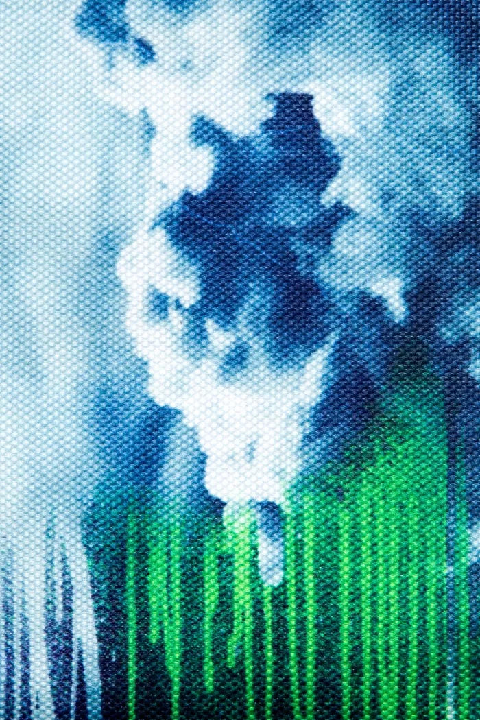 Lightning Drip Backpack