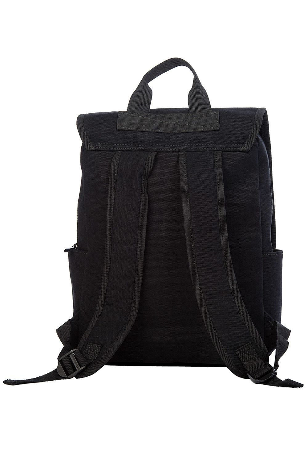DRAGON Frenzy backpack