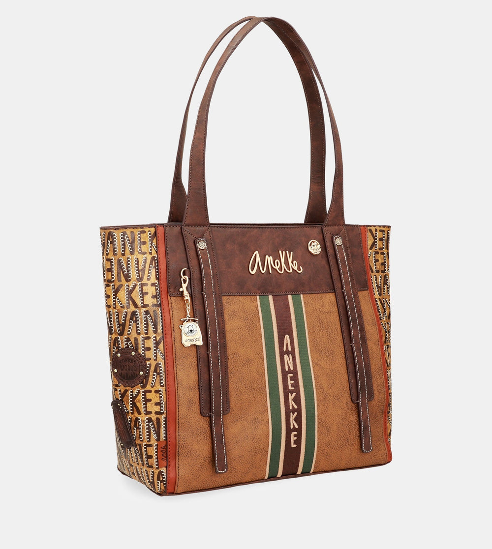 **HALF PRICE** Urban shopping bag