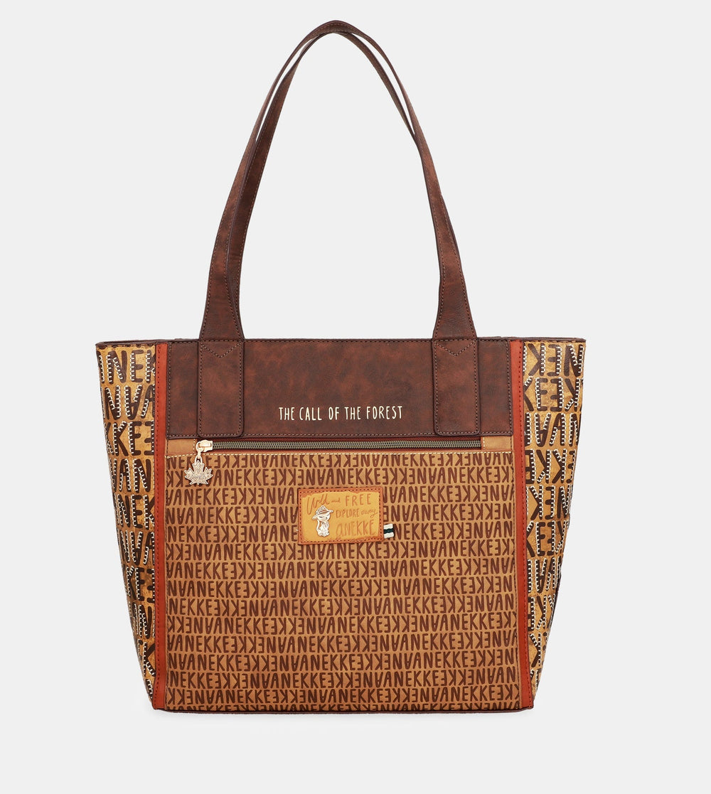 **HALF PRICE** Urban shopping bag