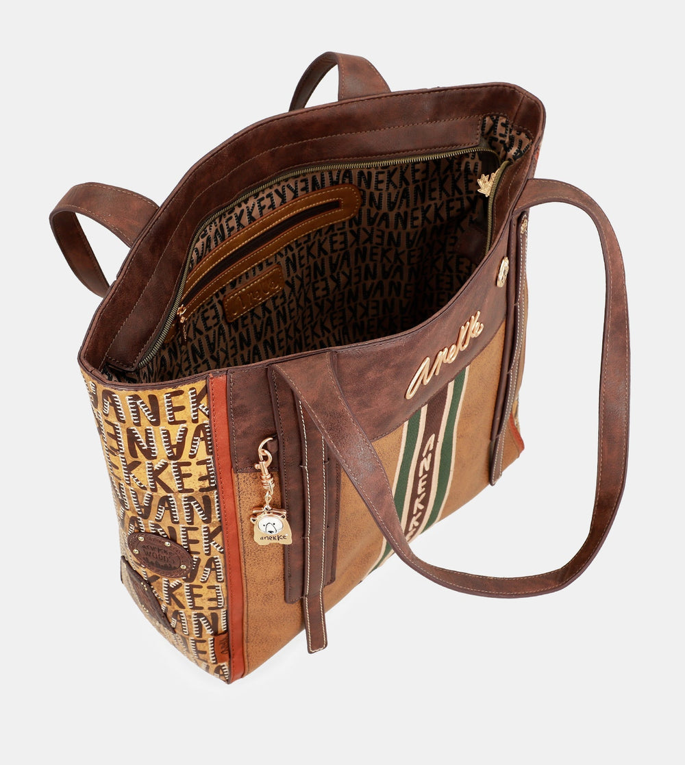 **HALF PRICE** Urban shopping bag