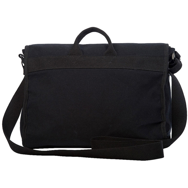 BANNED DRAGON FRENZY BAT BAG