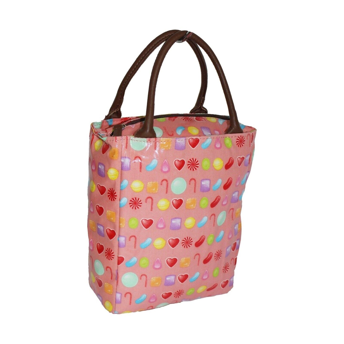cool bag