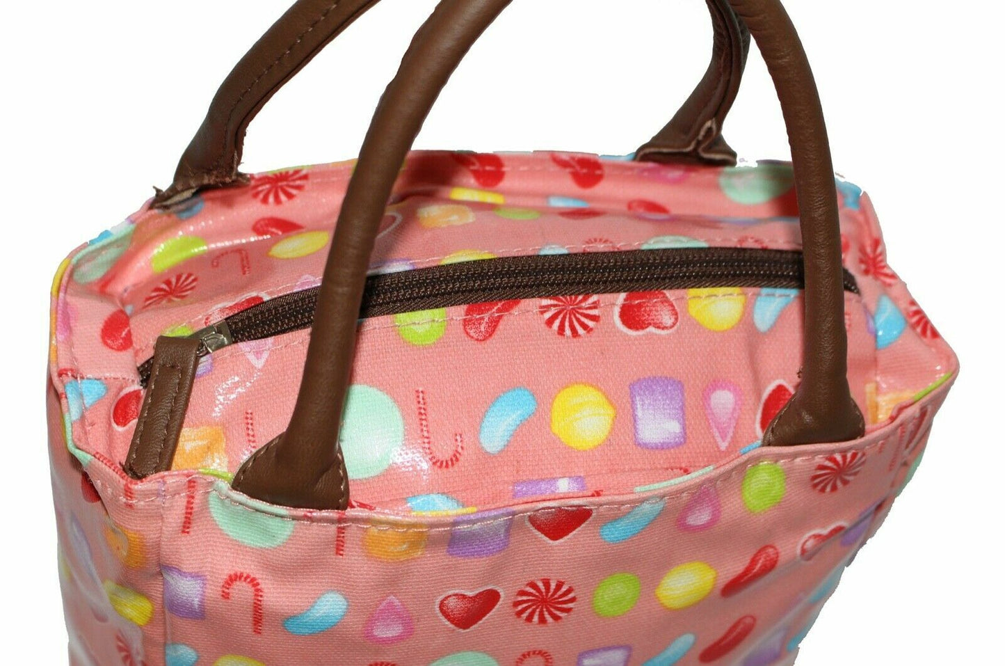 cool bag