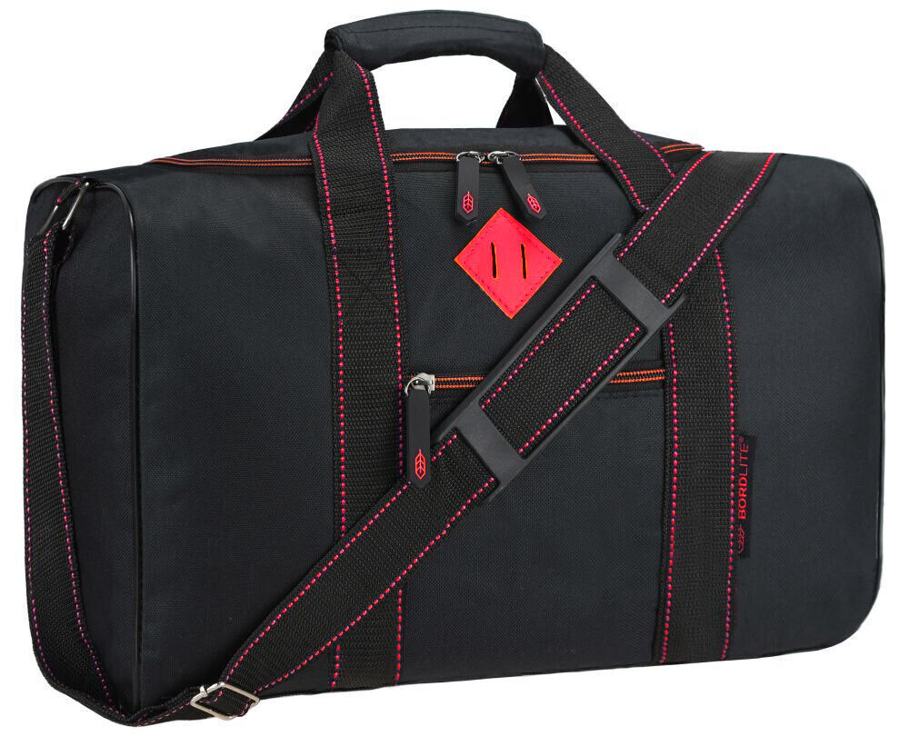 RYANAIR Under seat cabin bag. 40x25x20cm