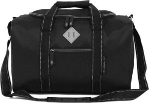 RYANAIR Under seat cabin bag. 40x25x20cm FREE DELIVERY
