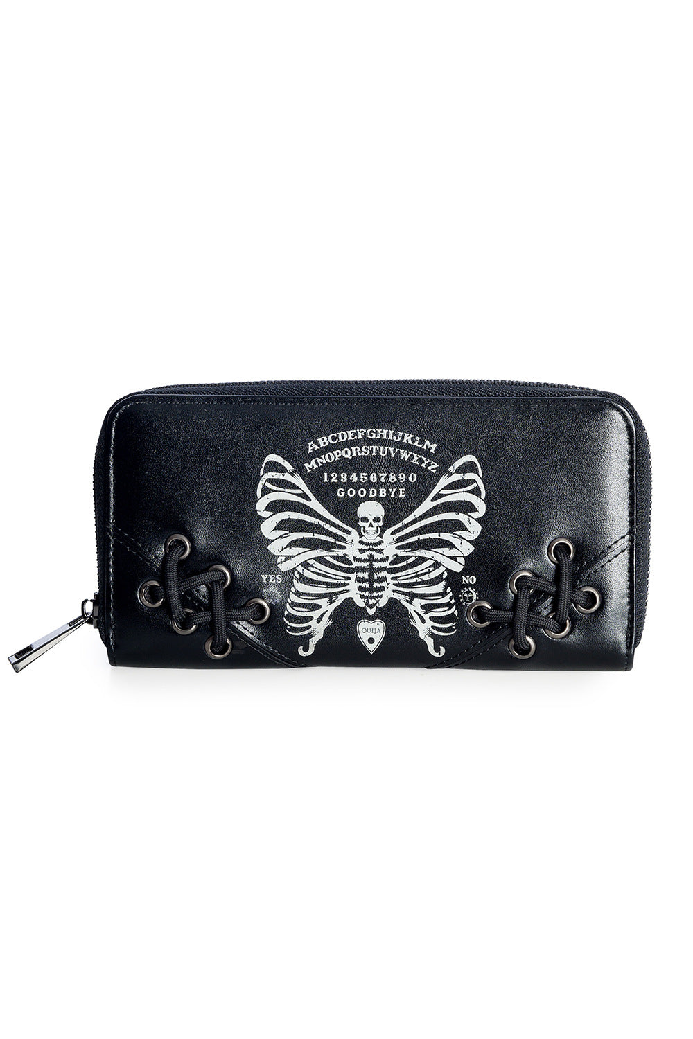 Banned Aparrel purses