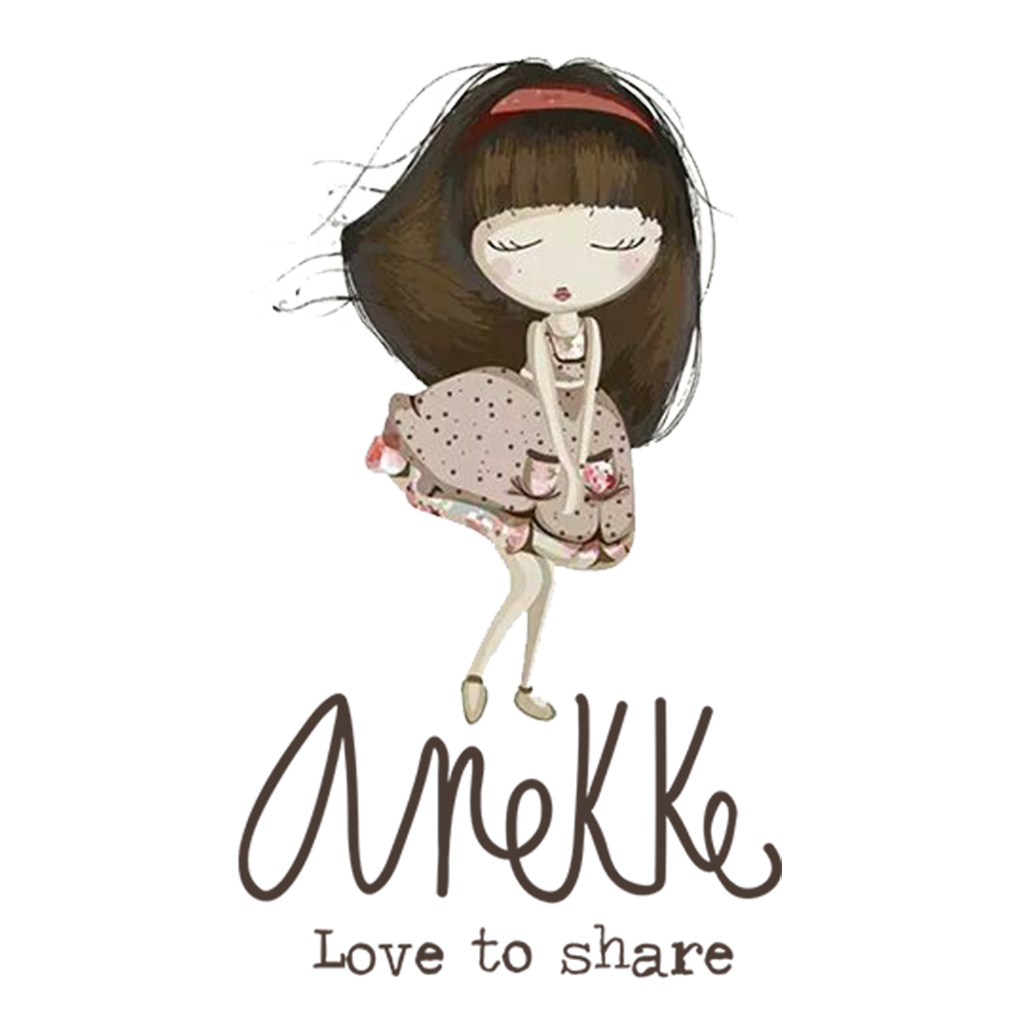 Anekke Shop All Here..