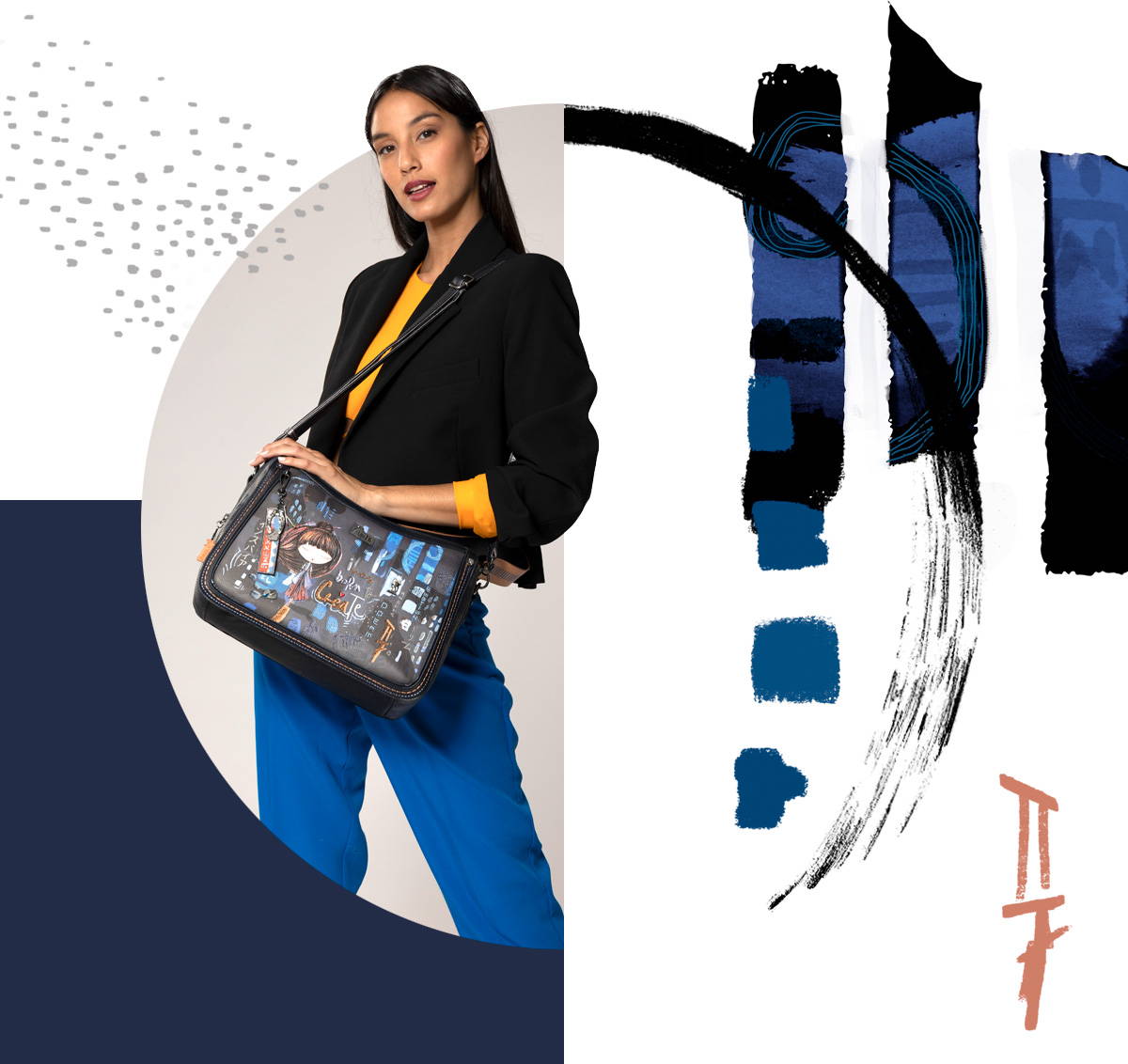 Contemporary 50%OFF